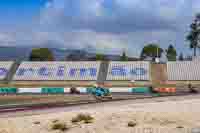 May-2023;motorbikes;no-limits;peter-wileman-photography;portimao;portugal;trackday-digital-images